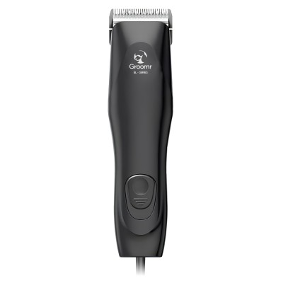 Rasuradora Profesional - BL Series - Groomr Rasuradora Profesional - BL Series - Groomr