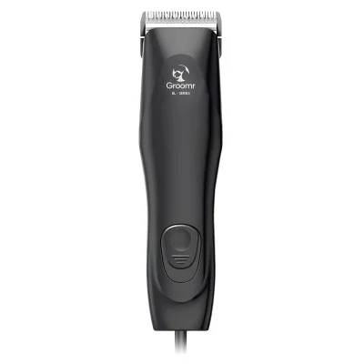 Rasuradora Profesional - BL Series - Groomr Rasuradora Profesional - BL Series - Groomr