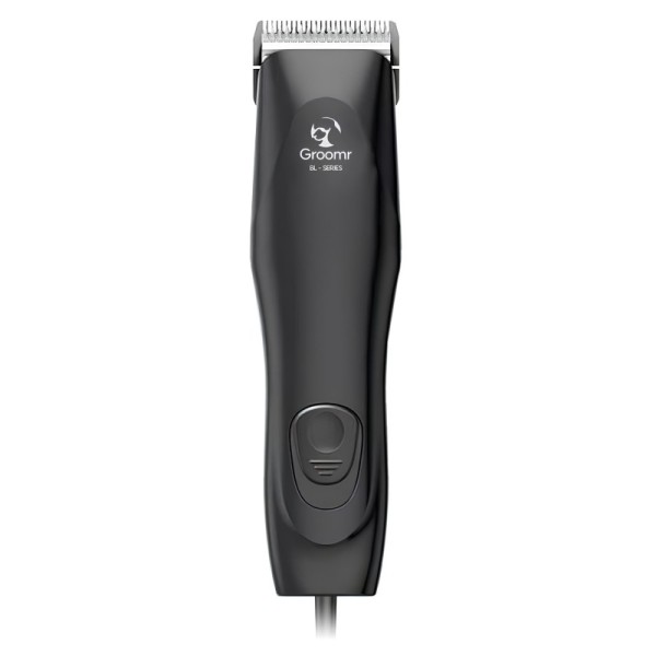 Rasuradora Profesional - BL Series - Groomr
