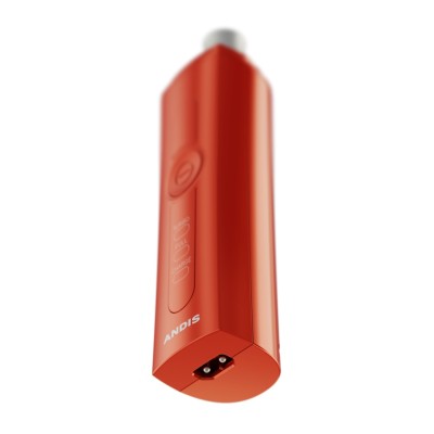 Limador Cord/Cordless - Naranja - Andis Profesional Limador Cord/Cordless - Naranja - Andis Profesional