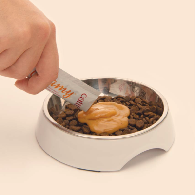 Pack de 4 Creamy Pollo Cat It Costa Rica Pack de 4 Creamy Pollo Cat It Costa Rica