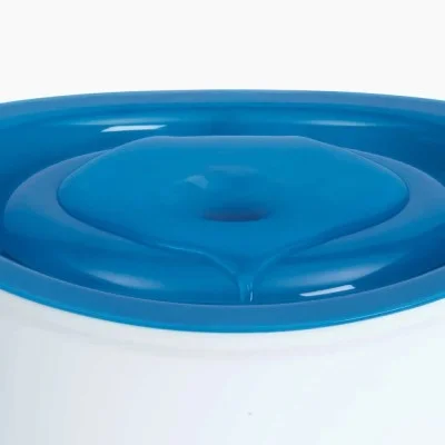 Fuente para Perros Cascade - Zeus Fuente para Perros Cascade - Zeus