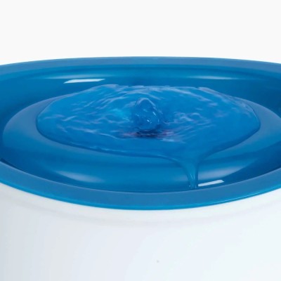Fuente para Perros Cascade - Zeus Fuente para Perros Cascade - Zeus