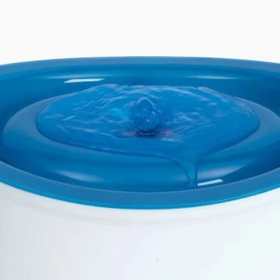 Fuente para Perros Cascade - Zeus Fuente para Perros Cascade - Zeus