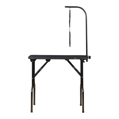 Mesa de Grooming Pequeña - Groomr Mesa de Grooming Pequeña - Groomr