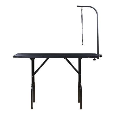 Mesa de Grooming Grande - Groomr Mesa de Grooming Grande - Groomr