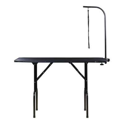 Mesa de Grooming Grande - Groomr Mesa de Grooming Grande - Groomr