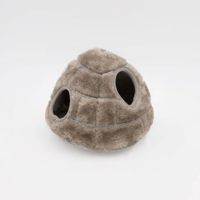 Desestresante Zippy Burrow® – Cueva de pingüinos Desestresante Zippy Burrow® – Cueva de pingüinos