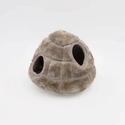 Desestresante Zippy Burrow® – Cueva de pingüinos Desestresante Zippy Burrow® – Cueva de pingüinos