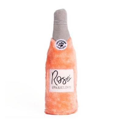 Peluche Happy Hour Crusherz - Rosado Peluche Happy Hour Crusherz - Rosado