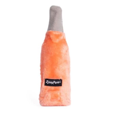 Peluche Happy Hour Crusherz - Rosado Peluche Happy Hour Crusherz - Rosado