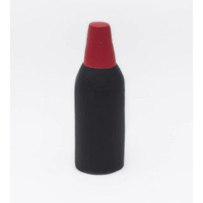 Peluche Happy Hour Crusherz - Vino Tinto Peluche Happy Hour Crusherz - Vino Tinto