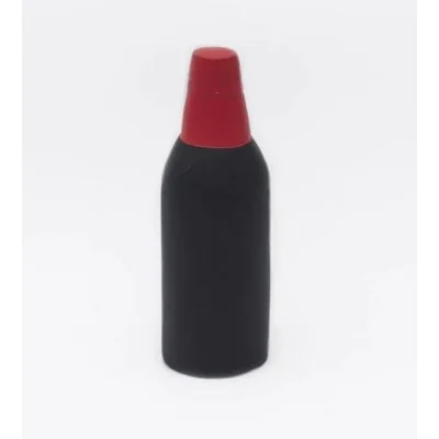Peluche Happy Hour Crusherz - Vino Tinto Peluche Happy Hour Crusherz - Vino Tinto