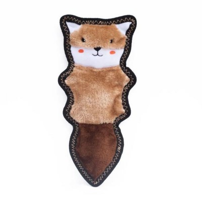 Peluche Zippy Burrow - Ardilla Peluche Zippy Burrow - Ardilla