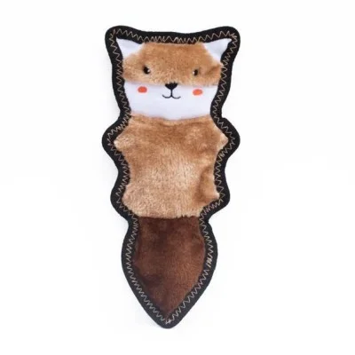 Peluche Zippy Burrow - Ardilla Peluche Zippy Burrow - Ardilla