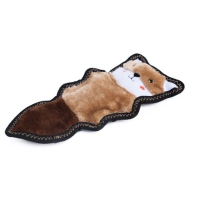 Peluche Zippy Burrow - Ardilla Peluche Zippy Burrow - Ardilla