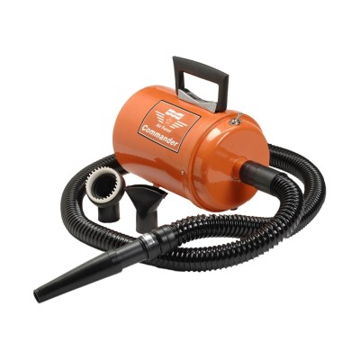 Secadora Xpower Pequeño 4 Hp Velocidad Variable Costa Rica