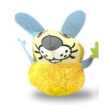Peluches de la marca Zippy Paws