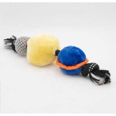 Peluche Zippy Burrow - Sistema Solar Peluche Zippy Burrow - Sistema Solar