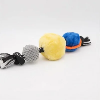 Peluche Zippy Burrow - Sistema Solar Peluche Zippy Burrow - Sistema Solar