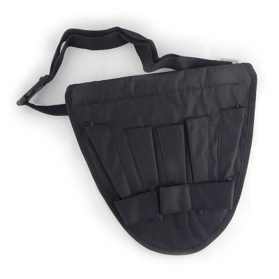 Estuches Porta Tijeras Para Peluquería Canina Estuches Porta Tijeras Para Peluquería Canina