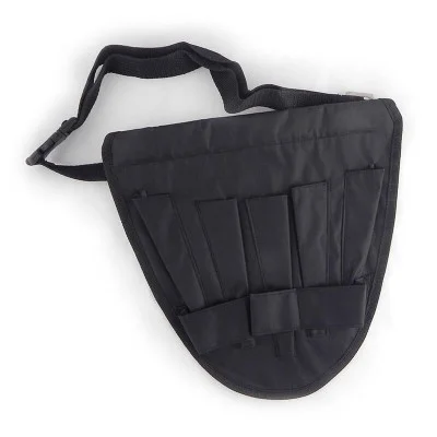Estuches Porta Tijeras Para Peluquería Canina Estuches Porta Tijeras Para Peluquería Canina