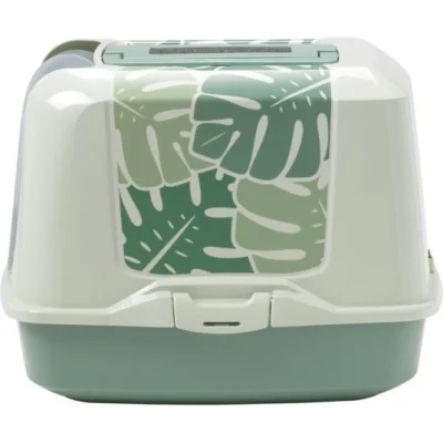 Litera Trendy Cat - Edén - Grande Litera Trendy Cat - Edén - Grande