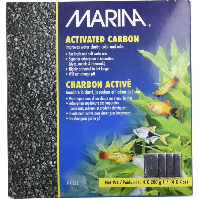 Carbon Activado Para Filtro 800 Gr. Carbon Activado Para Filtro 800 Gr.