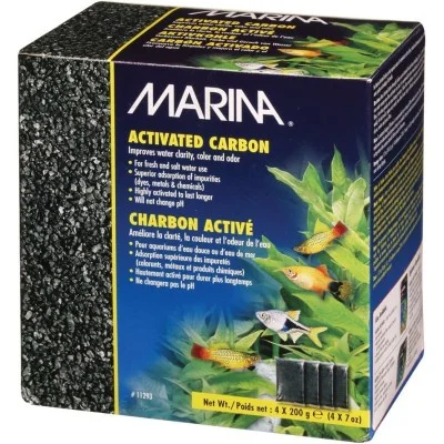 Carbon Activado Para Filtro 800 Gr. Carbon Activado Para Filtro 800 Gr.