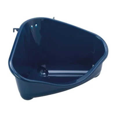 Litera Arist-O-Tray M Azul Moderna Costa Rica