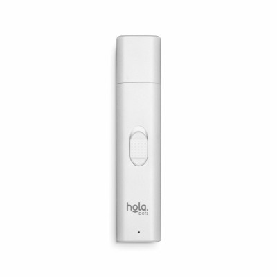 Limador Inalámbrico en Casa - Hola Pets Limador Inalámbrico en Casa - Hola Pets