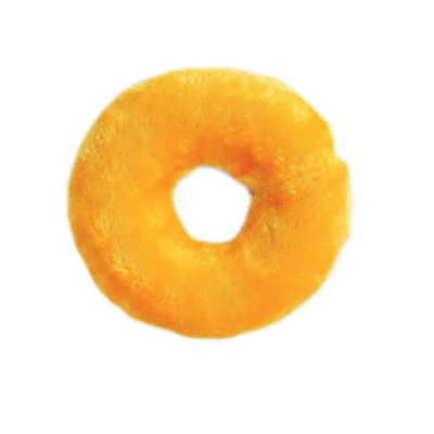Desestresante Donutz Junior - Chocolate Desestresante Donutz Junior - Chocolate