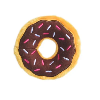 Desestresante Donutz Junior - Chocolate Desestresante Donutz Junior - Chocolate