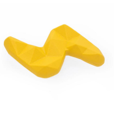 Juguete De Hule Rayo (Zippy) Juguete De Hule Rayo (Zippy)