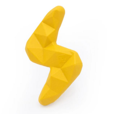 Juguete De Hule Rayo (Zippy) Juguete De Hule Rayo (Zippy)
