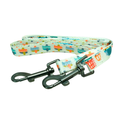 Pechera y Collar Plantas Animal Planet Costa Rica Pechera y Collar Plantas Animal Planet Costa Rica