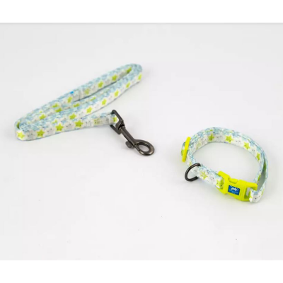 Pechera y Collar Plantas Animal Planet Costa Rica Pechera y Collar Plantas Animal Planet Costa Rica