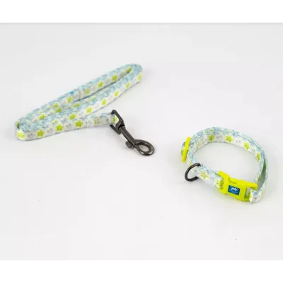 Pechera y Collar Plantas Animal Planet Costa Rica Pechera y Collar Plantas Animal Planet Costa Rica