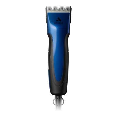Excel 5-Speed+ - Azul - Andis Profesional Excel 5-Speed+ - Azul - Andis Profesional