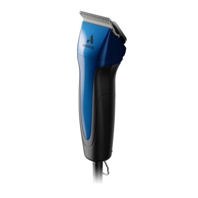 Excel 5-Speed+ - Azul - Andis Profesional Excel 5-Speed+ - Azul - Andis Profesional