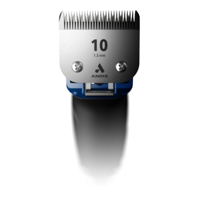 Excel 5-Speed+ - Azul - Andis Profesional Excel 5-Speed+ - Azul - Andis Profesional