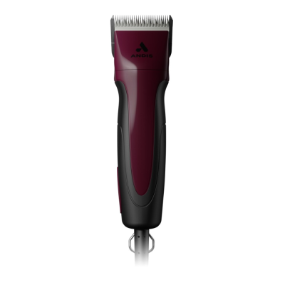 Excel 5-Speed+ - Vino - Andis Profesional Excel 5-Speed+ - Vino - Andis Profesional