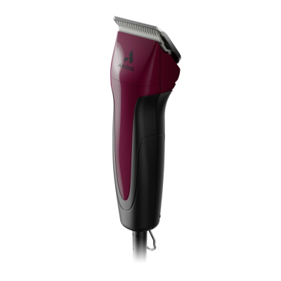 Excel 5-Speed+ - Vino - Andis Profesional Excel 5-Speed+ - Vino - Andis Profesional