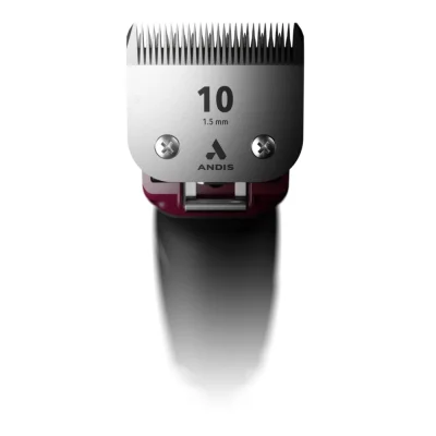 Excel 5-Speed+ - Vino - Andis Profesional Excel 5-Speed+ - Vino - Andis Profesional
