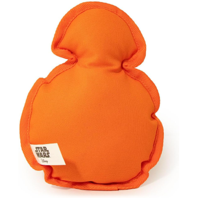 Desestresante Star Wars BB8 Desestresante Star Wars BB8