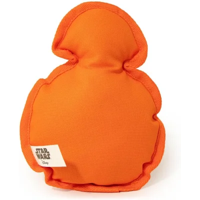 Desestresante Star Wars BB8 Desestresante Star Wars BB8