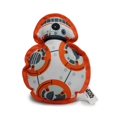 Desestresante Star Wars BB8 Desestresante Star Wars BB8