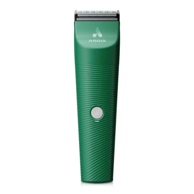 Vida Cordless - Verde - Andis Profesional Vida Cordless - Verde - Andis Profesional