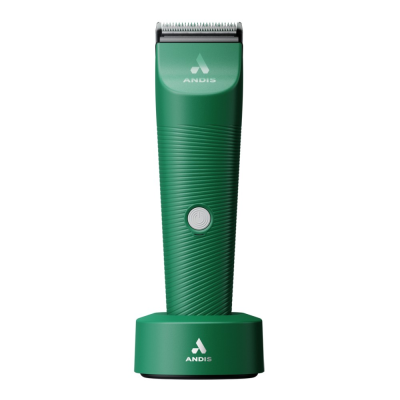 Vida Cordless - Verde - Andis Profesional Vida Cordless - Verde - Andis Profesional