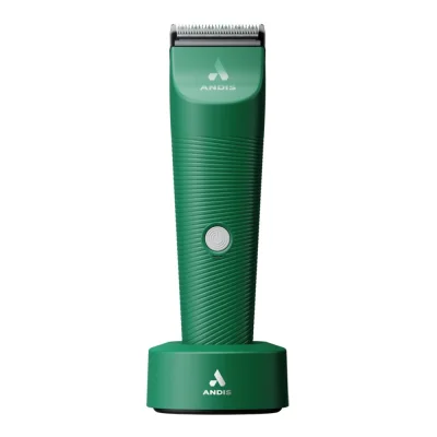 Vida Cordless - Verde - Andis Profesional Vida Cordless - Verde - Andis Profesional